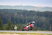 15-to-17th-july-2013;Brno;event-digital-images;motorbikes;no-limits;peter-wileman-photography;trackday;trackday-digital-images